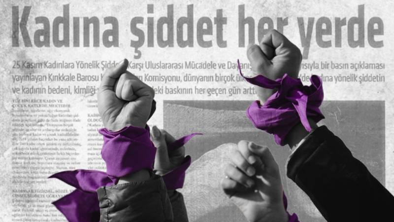 İddia: “Açık giyiniyor” diye ablasını öldürdü!