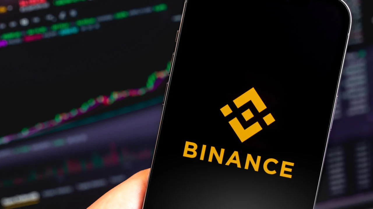 binance-trden-kripto-kullanicilarina-onemli-uyari-ELBsj7GB.webp