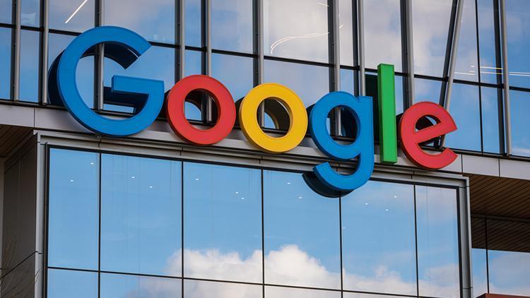 google-hakkinda-yeni-iddia-kan-mi-kaybediyor-lGCsuVG1.jpg