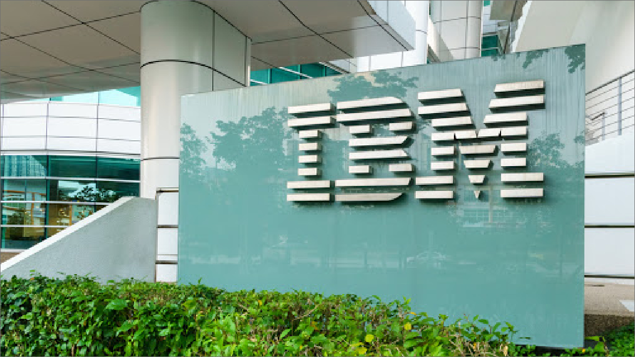 ibm-abdye-150-milyar-dolar-yatirim-yapacak-FpkzpRmb.jpg
