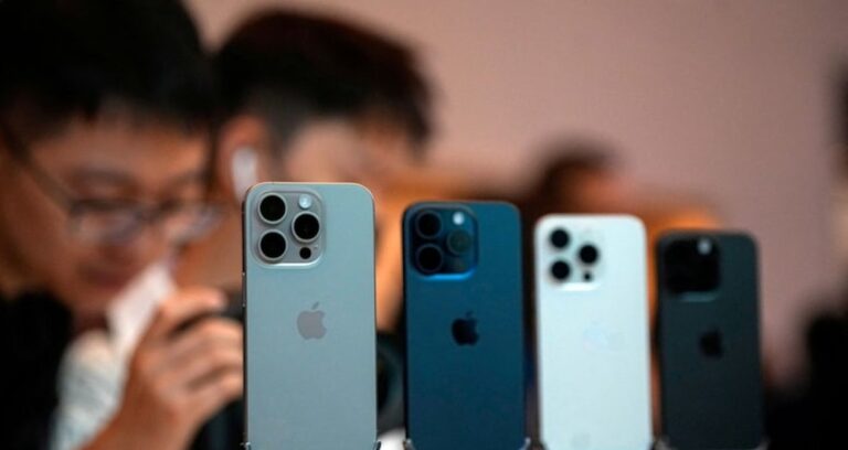 ucuz-olsun-diye-yapmadiklari-kalmadi-hintli-iphone-geliyor-hBMEQudq.jpg