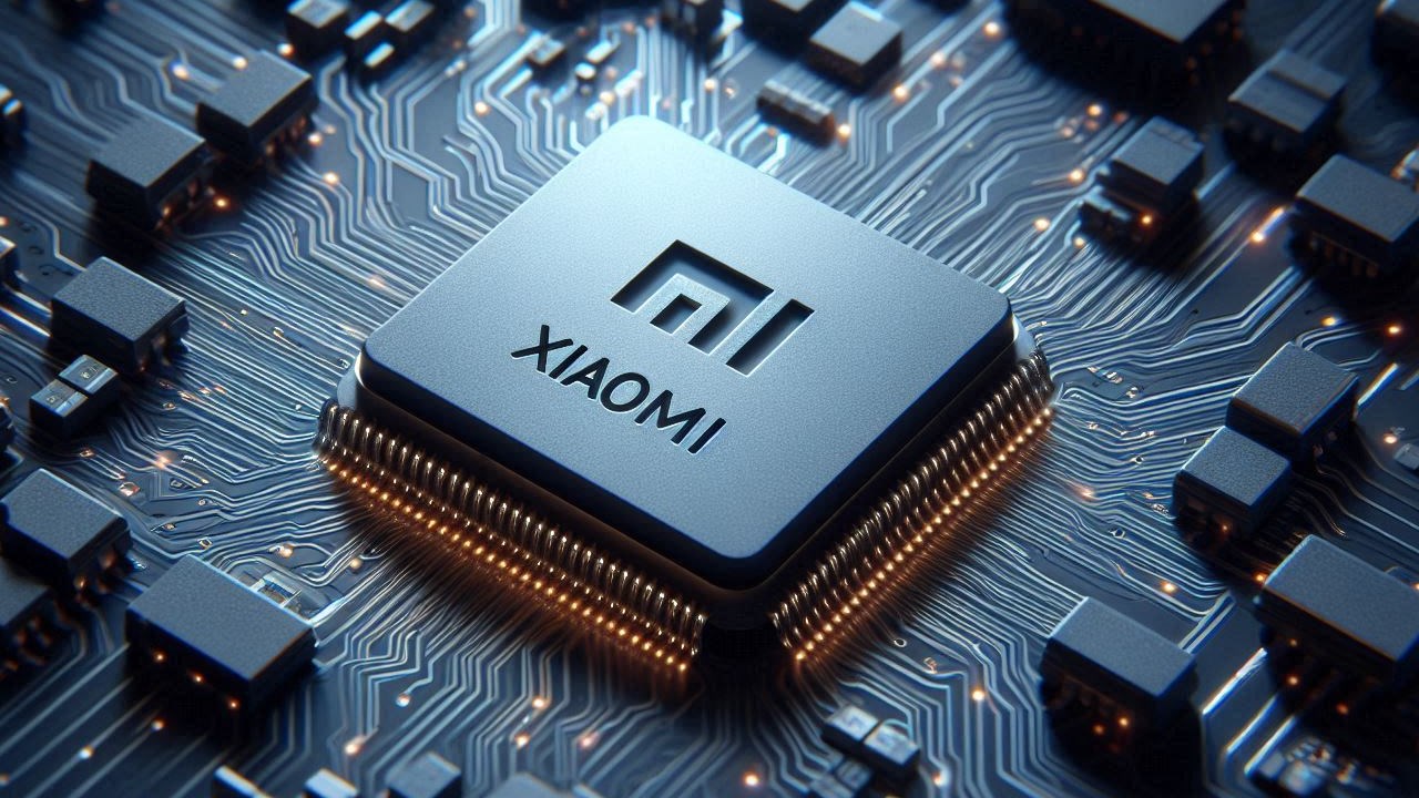 xiaomi-xring-islemcisi-yolda-tarih-ve-ozellikler-netlesiyor-6OH53ulQ.jpg