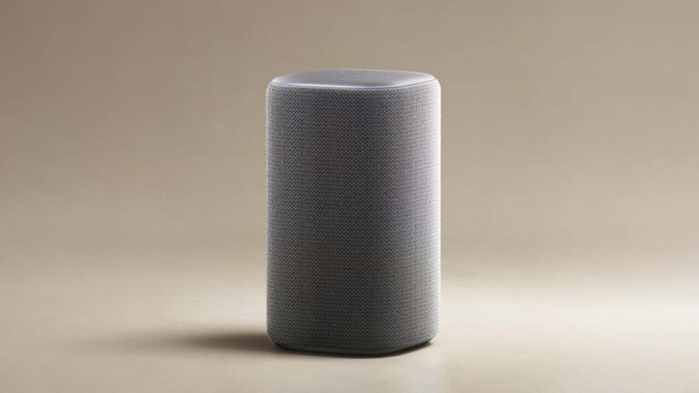 xiaomi-yapay-zekali-hoparlorunu-duyurdu-NHLfxZ4j.jpg