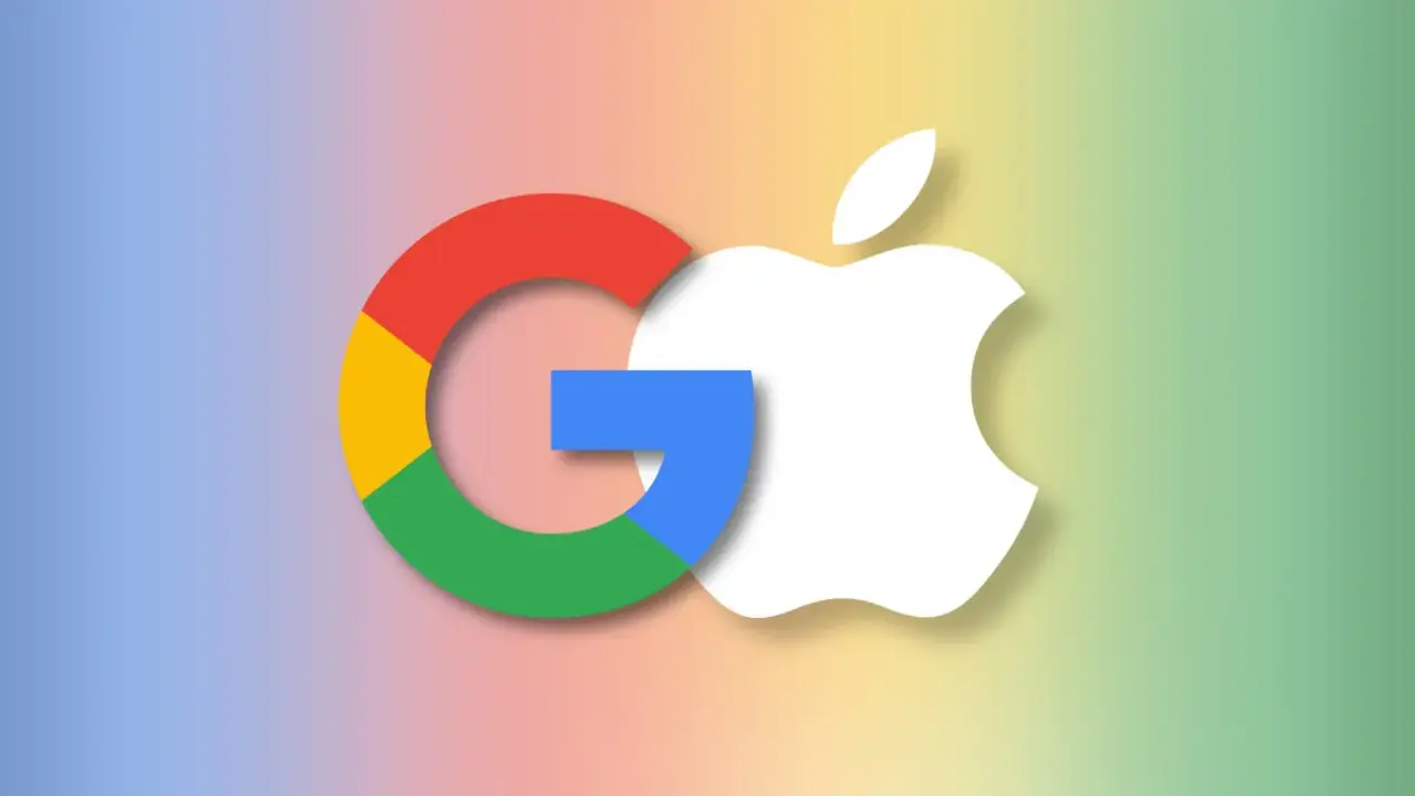 google-ve-apple-tekeline-karsi-koalisyon-kuruluyor-xh3eiPtS.webp