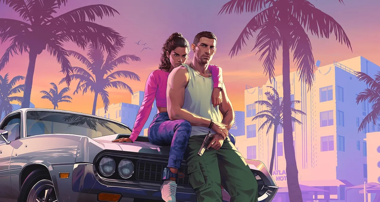 gta-6nin-cikis-tarihi-ertelendi-ikzjjZ9R.jpg