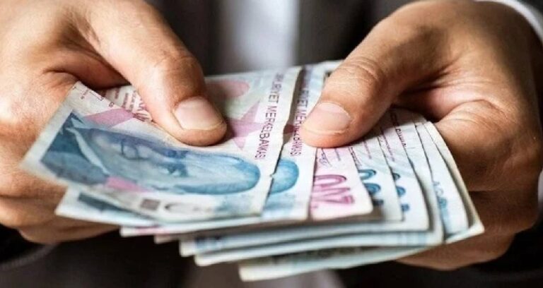 emekli-promosyonlarinda-31-bin-tl-odeme-beklentisi-bankalar-arasi-rekabet-kizisti-35uZ143u.jpg