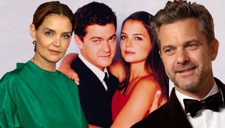 katie-holmes-ilejoshua-jacksonyillar-sonra-ayni-projede-bulusuyor-EScD2LW9.jpg