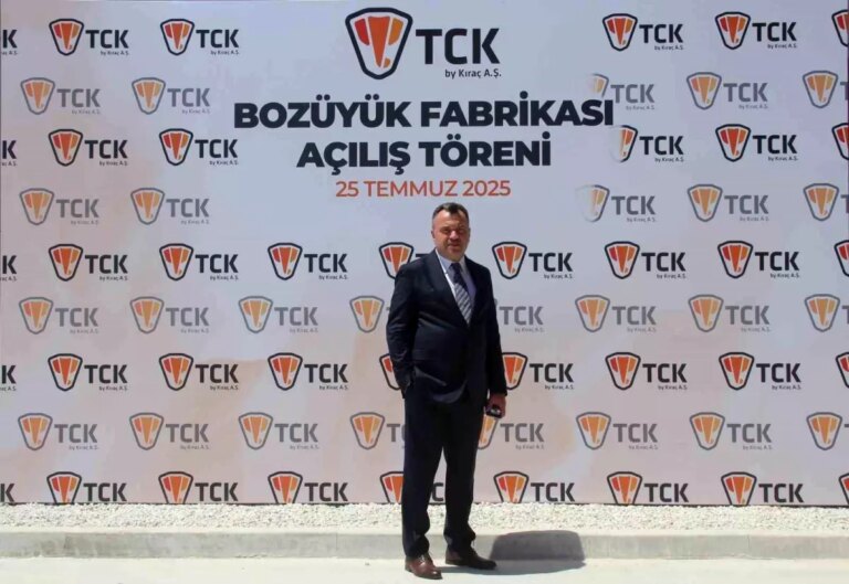 tck-by-kiractan-135-milyar-tllik-yatirim-lwu6ehem.jpg