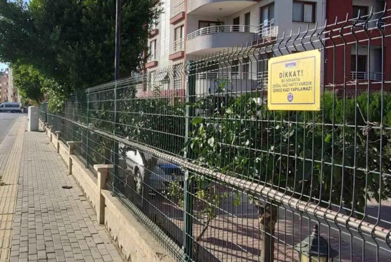 aksa-dogalgaz-izinsiz-kazilara-dikkat-cekti-ckrlAL1f.jpg
