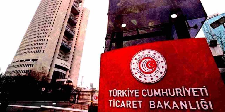 aldatici-kurasiz-hac-reklamlarina-ceza-bakanlik-mercek-altina-aldi-OxMdWfmj.jpg