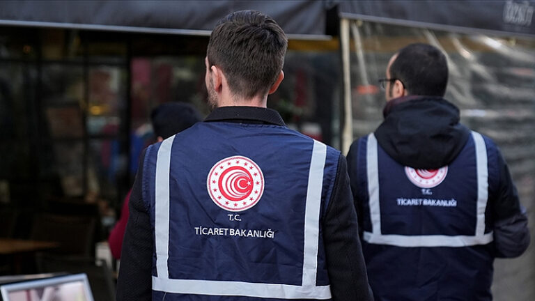 bae-italya-ve-misir-menseli-poliuretan-suni-deri-ithalatina-damping-sorusturmasi-baslatildi-J3DcBXib.jpg