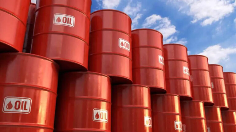 brent-petrolun-varili-7207-dolardan-islem-goruyor-fJj3fiBb.jpg