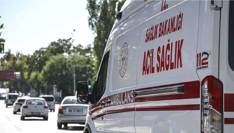 diyarbakirda-bicakli-kavga-4-yarali-OOckEzzG.jpg