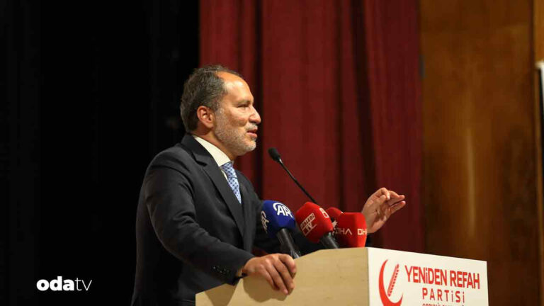 erbakan-bugun-turkiyede-14-milyon-issiz-var-LLitfqVO.jpg
