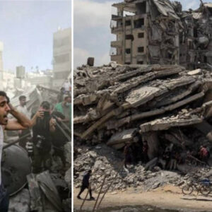 israilin gazzeye saldirilarinda can kaybi son 24 saatte 58 artarak 62 bin 122ye cikti Q8x9USNf