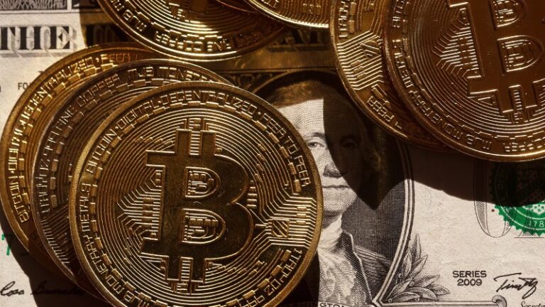 jp-morgan-ve-coinbase-anlasma-sagladi-bitcoinde-bir-ilk-gerceklesecek-mNgyafhy.jpg