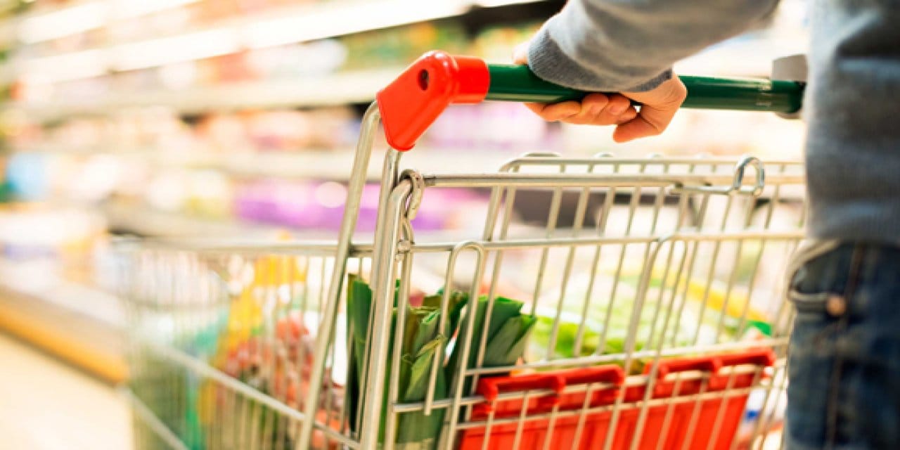 market-raflarinda-bu-urunler-tamamen-yasaklandi-resmen-yururluge-girdi-artik-bulamayacaksiniz-u9G3wXtE.jpg