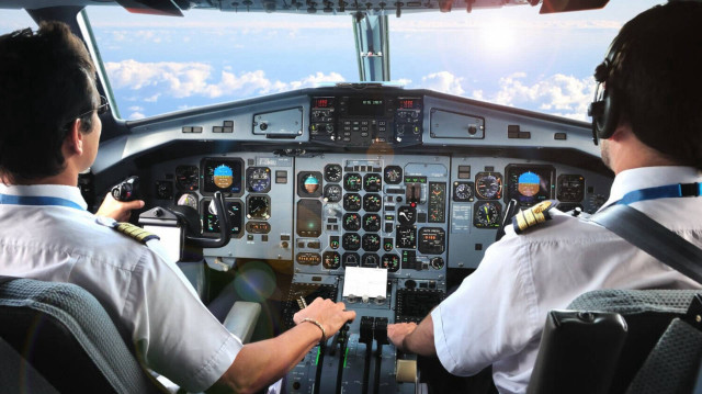 pilot-adaylari-icin-yeni-sinav-sistemi-basvuru-surekli-sinav-esnek-ve-iki-asamali-kZ6wZXB5.jpeg