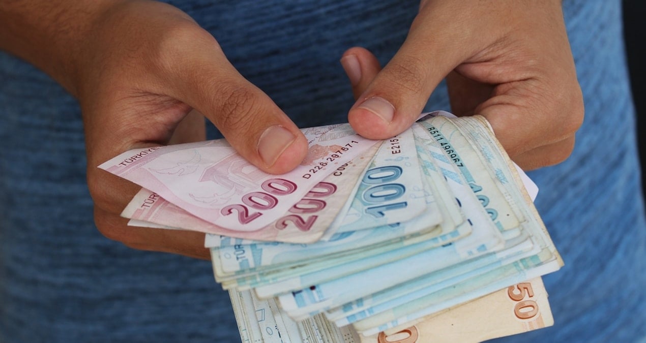 100 ve 120 bin tl mevduatin getirisi geriledi iste banka banka yeni oranlar ad7pneTT