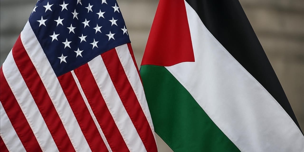 abd ile hamas arasinda gorusmeler yeniden basladi jRdeN9jr