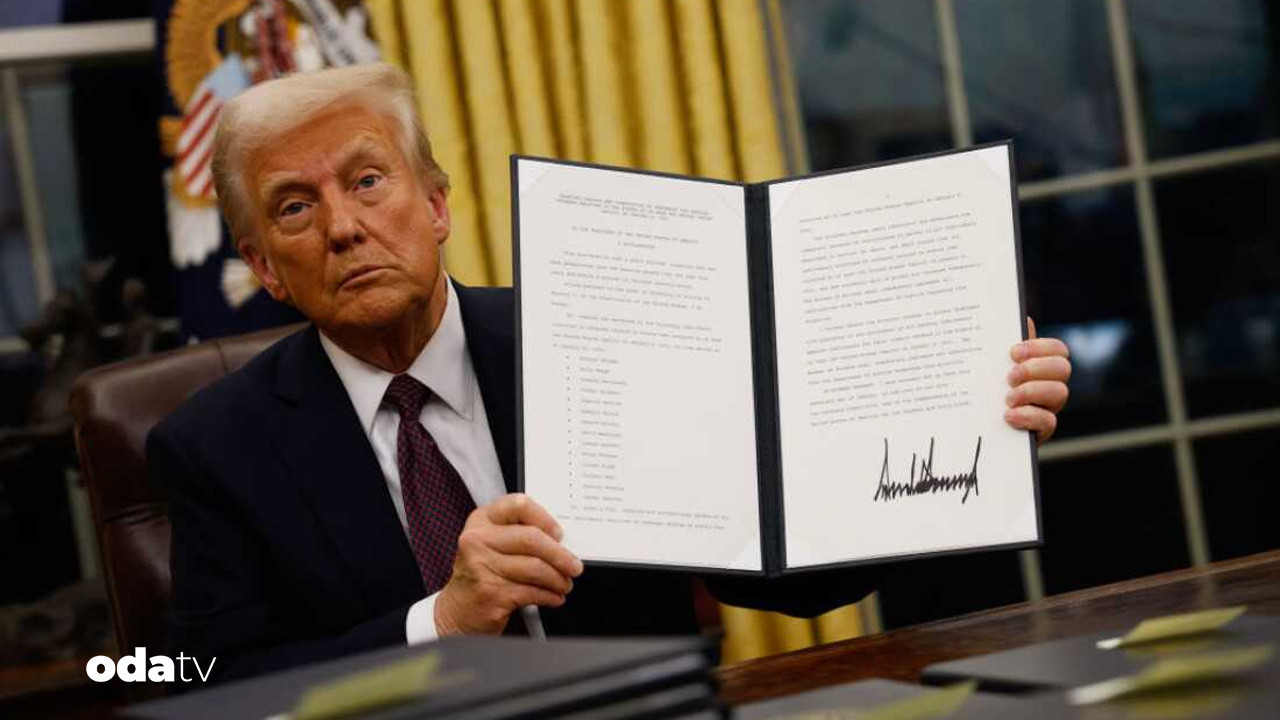 abd vizesinde yeni donem 1 milyon dolar SmZO9qu6