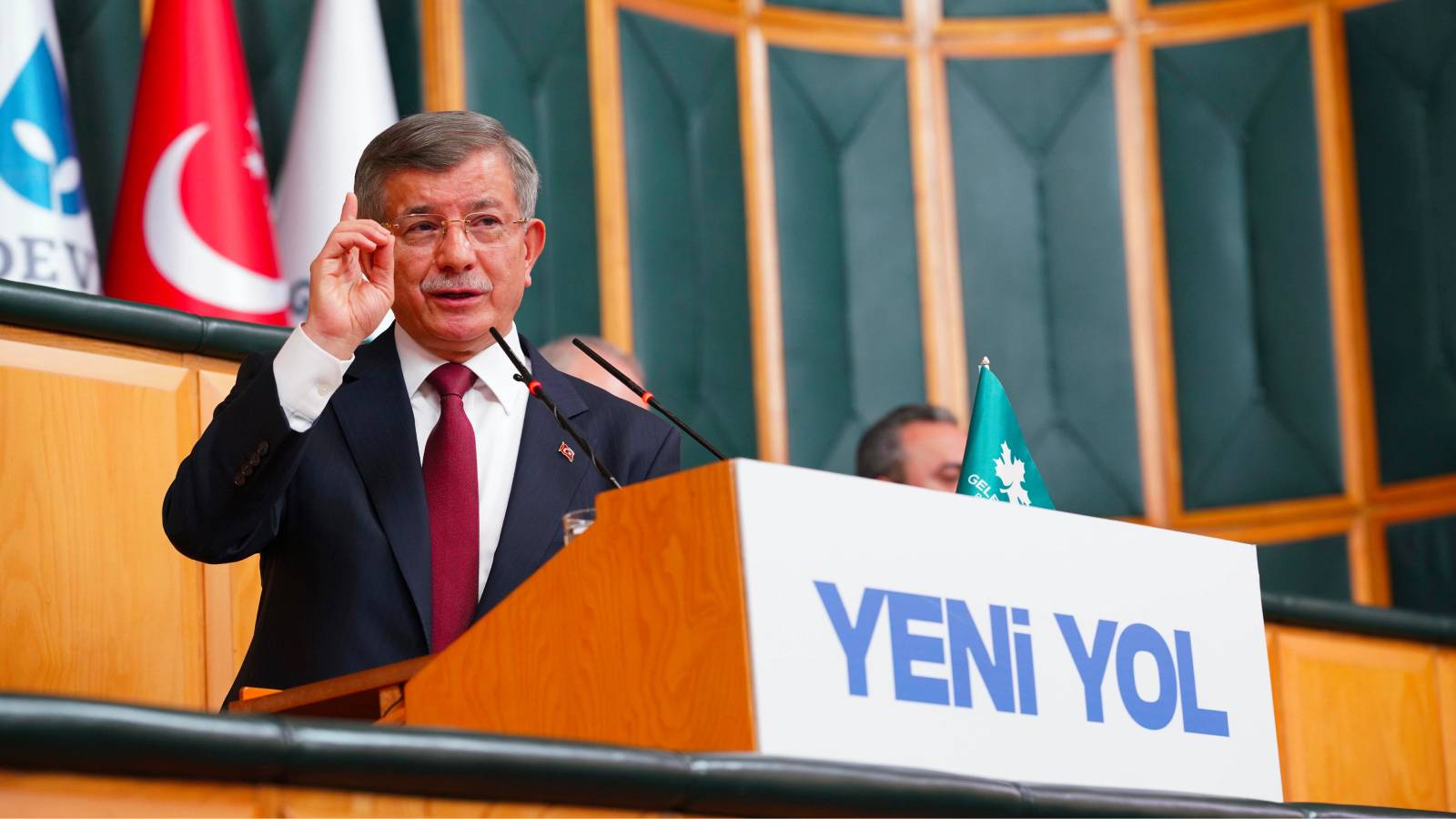 ahmet davutoglundan iktidara ovp tepkisi 2026 icin verdiginiz ucret zam oranlarini da bu nispette artirsaniza rfwrAXhH