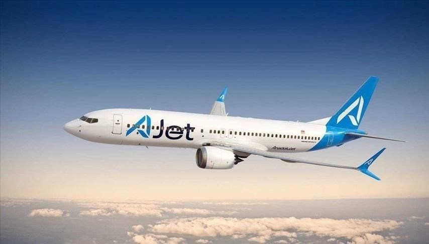 ajet ankaradan erbil seferlerine basliyor jCwxGODe