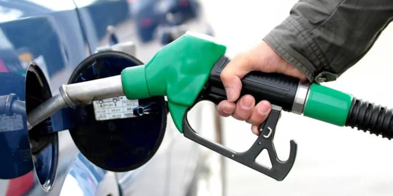 akaryakita zam geldi mi YvhrIZF9