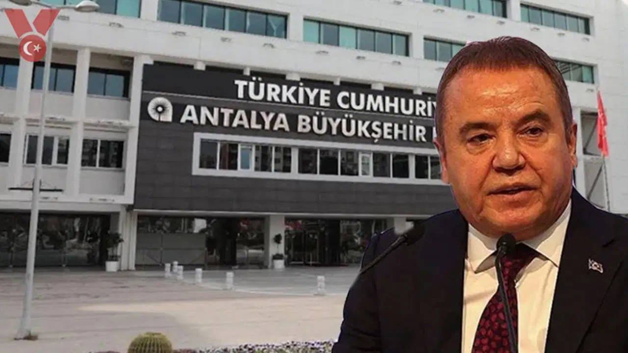 antalya buyuksehir belediyesine yeni operasyon 20 gozalti karari q9A8hVrH