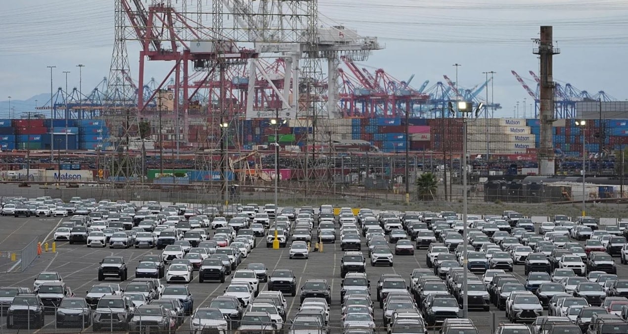 araclara uygulanan vergi buyuk dusecek 7 gun icinde yururlukte lwWAyXUu