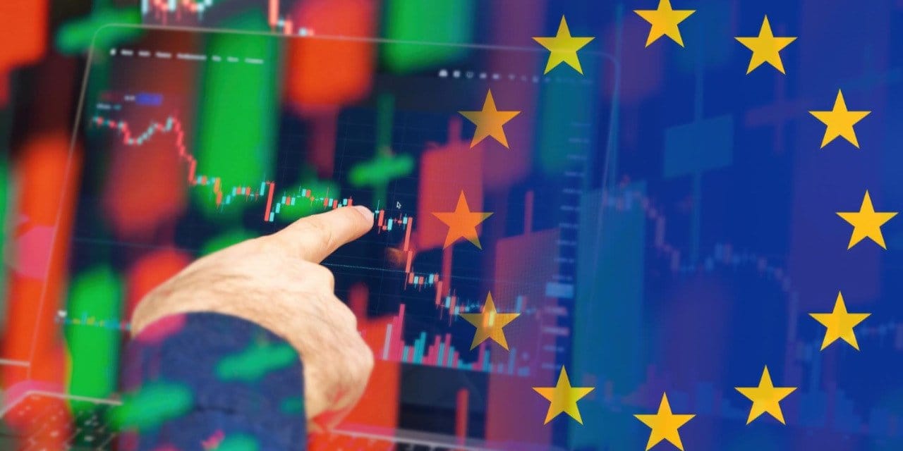 avrupa borsalari haftayi karisik seyirle kapatti MH7VDMFv