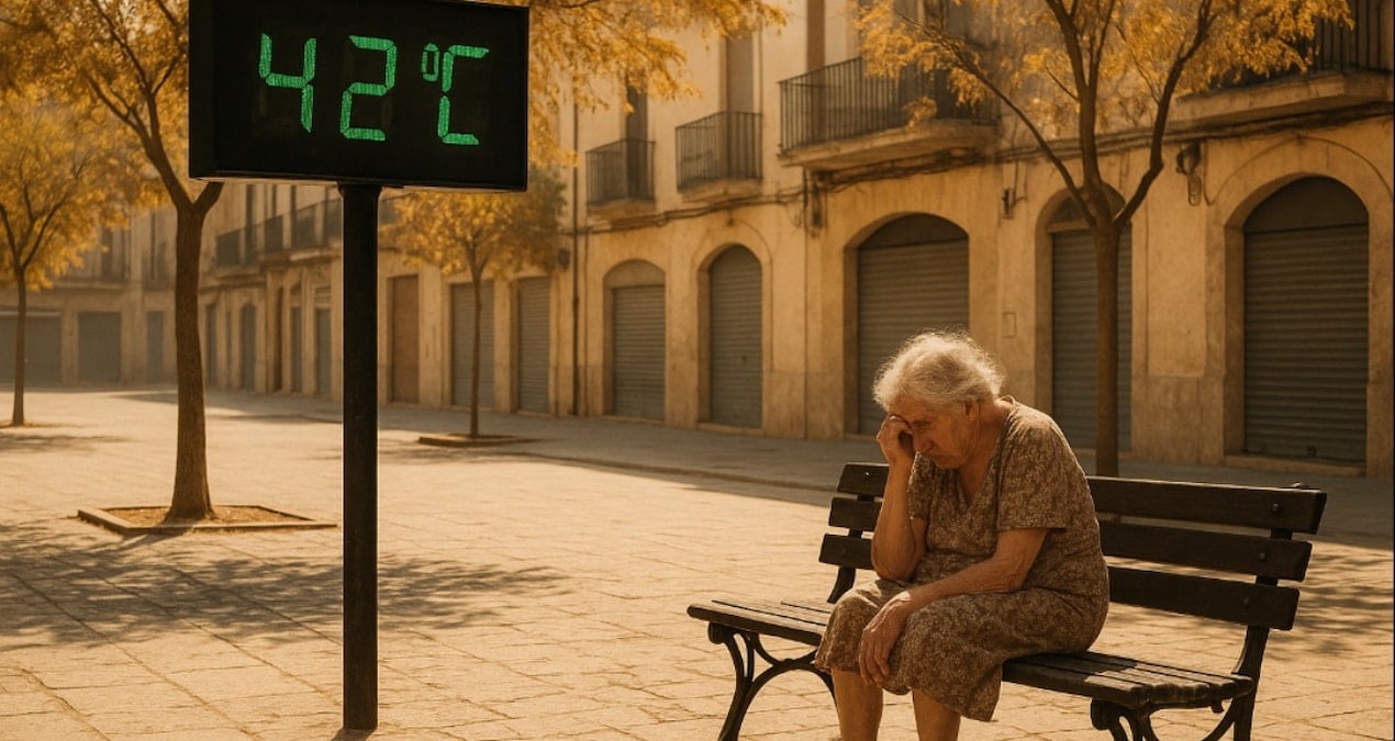 avrupanin en sicak yazi 62 bin can aldi Exigxf9f