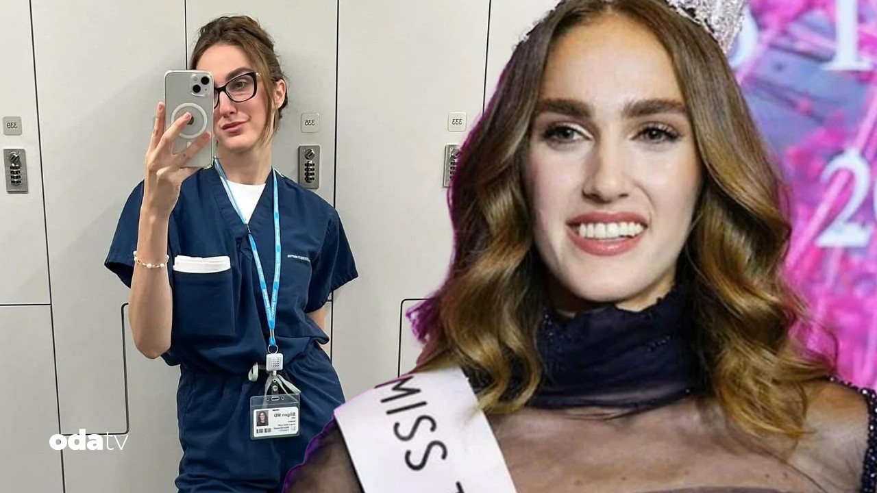 bingole atanmisti miss turkey guzeli abdden cikti gHgiAT7s