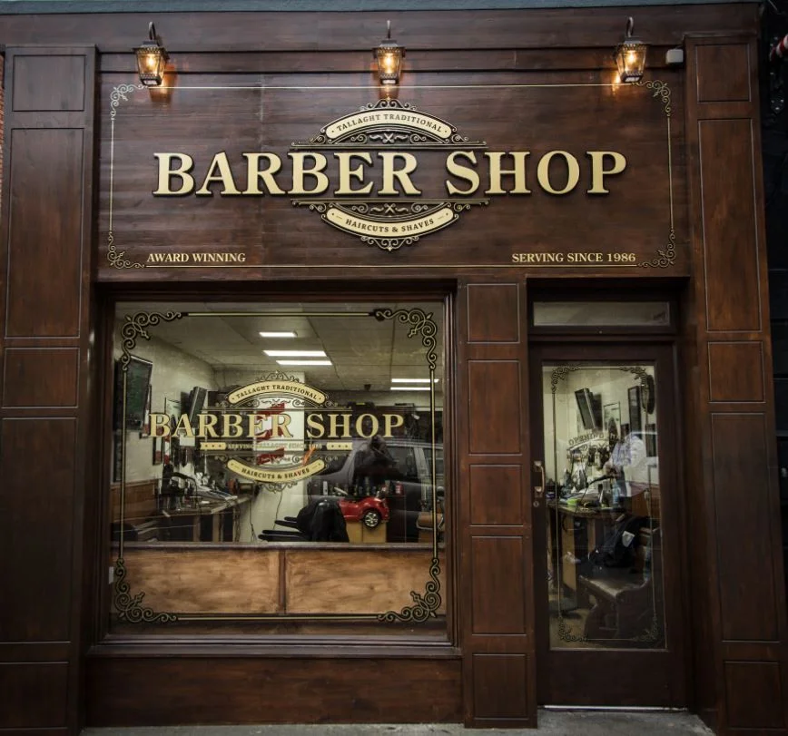 c4f68f198e1c1ac918559bd15d323201BTI