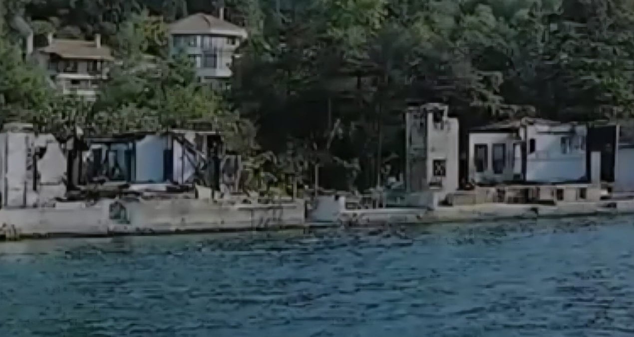 cengizin kardesi bogazdan yali aldi QBcc1YCT