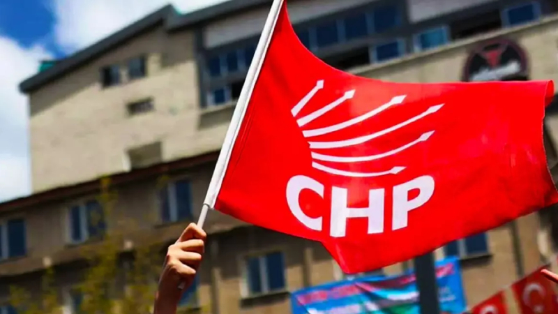 chp istanbul il baskani ozgur celik yerine gursel tekinin kayyim atanmasina yapilan itirazin durusmasi yarin EiyjqQhw