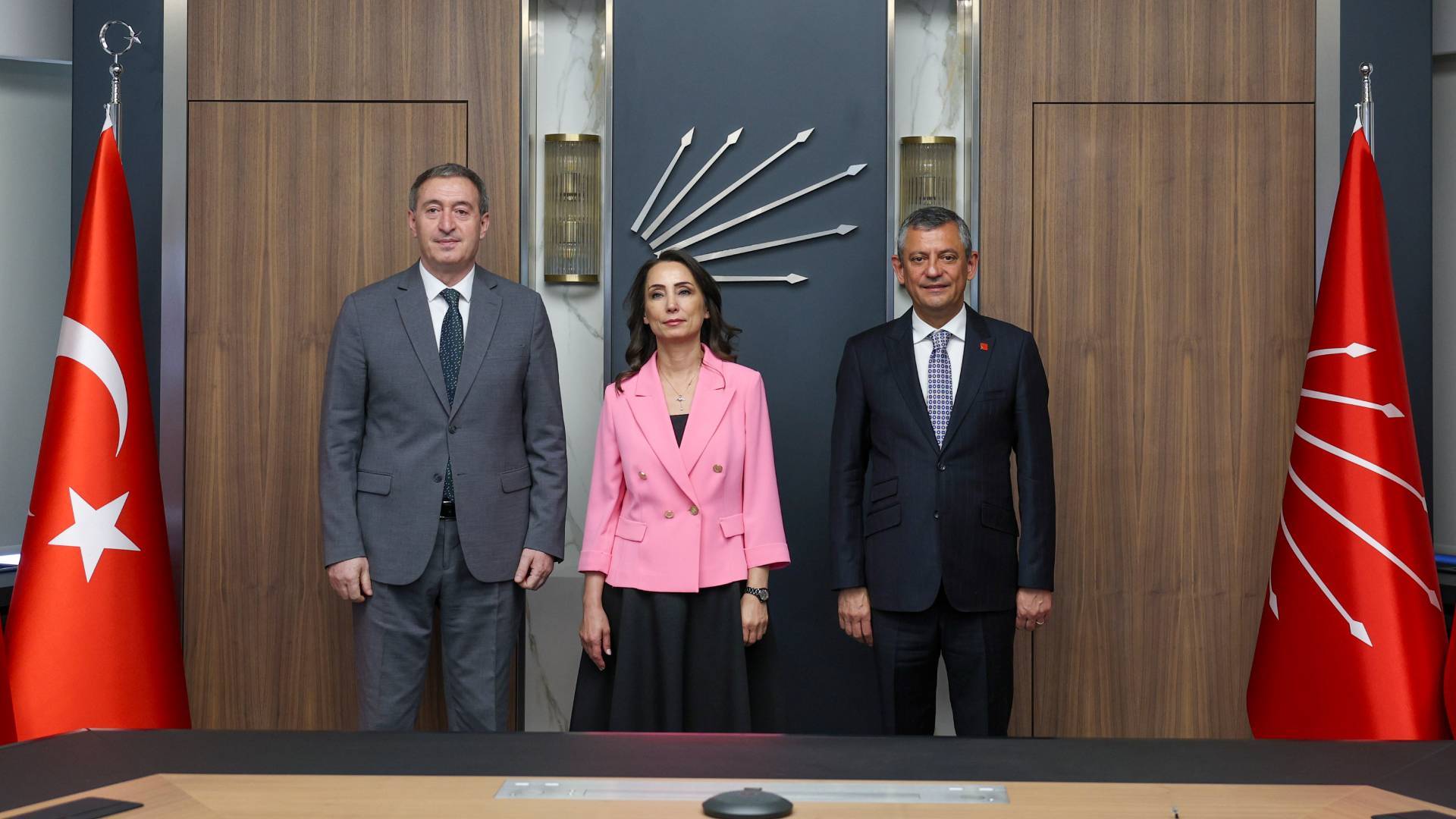 dem parti chpye destek ziyaretinde bulunacak aKKMGF1V