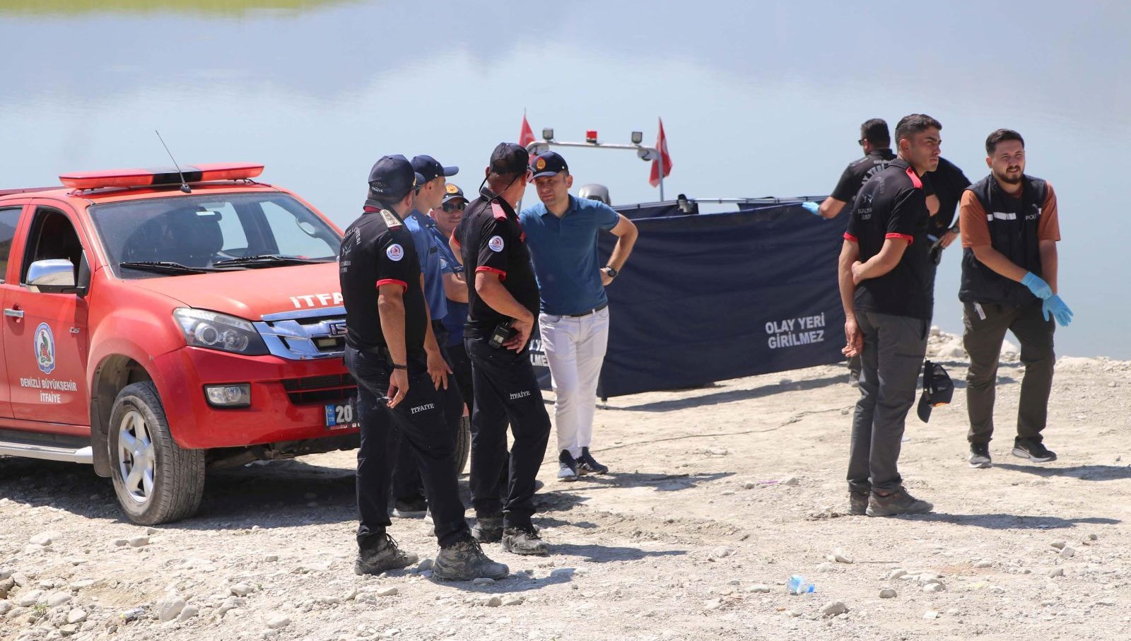 denizlide kayip hasanincansiz bedeni bulundu bBVH5wzI