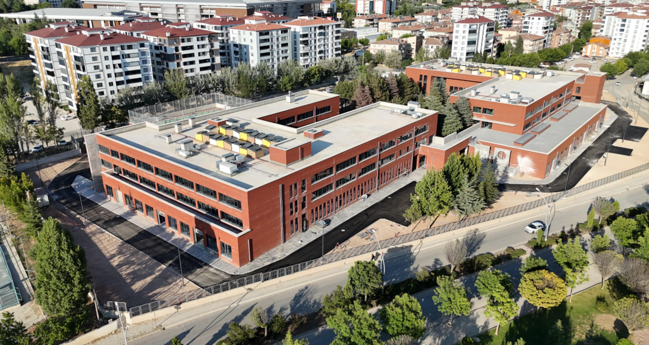 deprem yikti imamoglu yeniden insa etti ozel bugun acilisini yapacak Gd24P4Ki