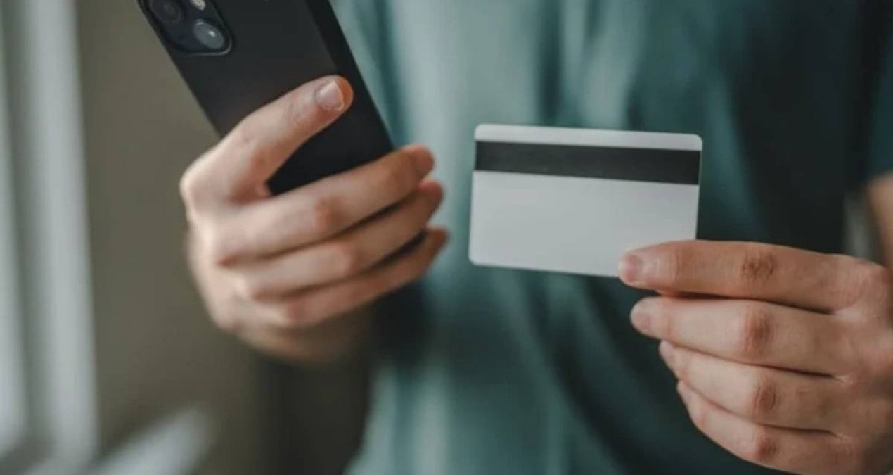 dev bankada hepsi sil bastan degisiyor son 3 gun kaldi m2xNp9s4