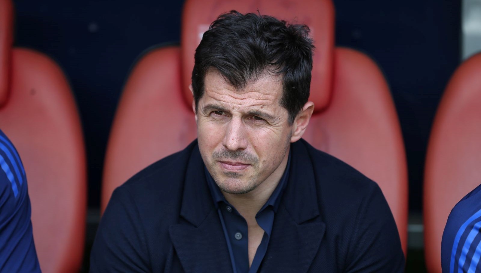 emre belozoglu yeniden kadikoye geliyoreski takimina 8 kez rakip olacak 2Ph2fsVI