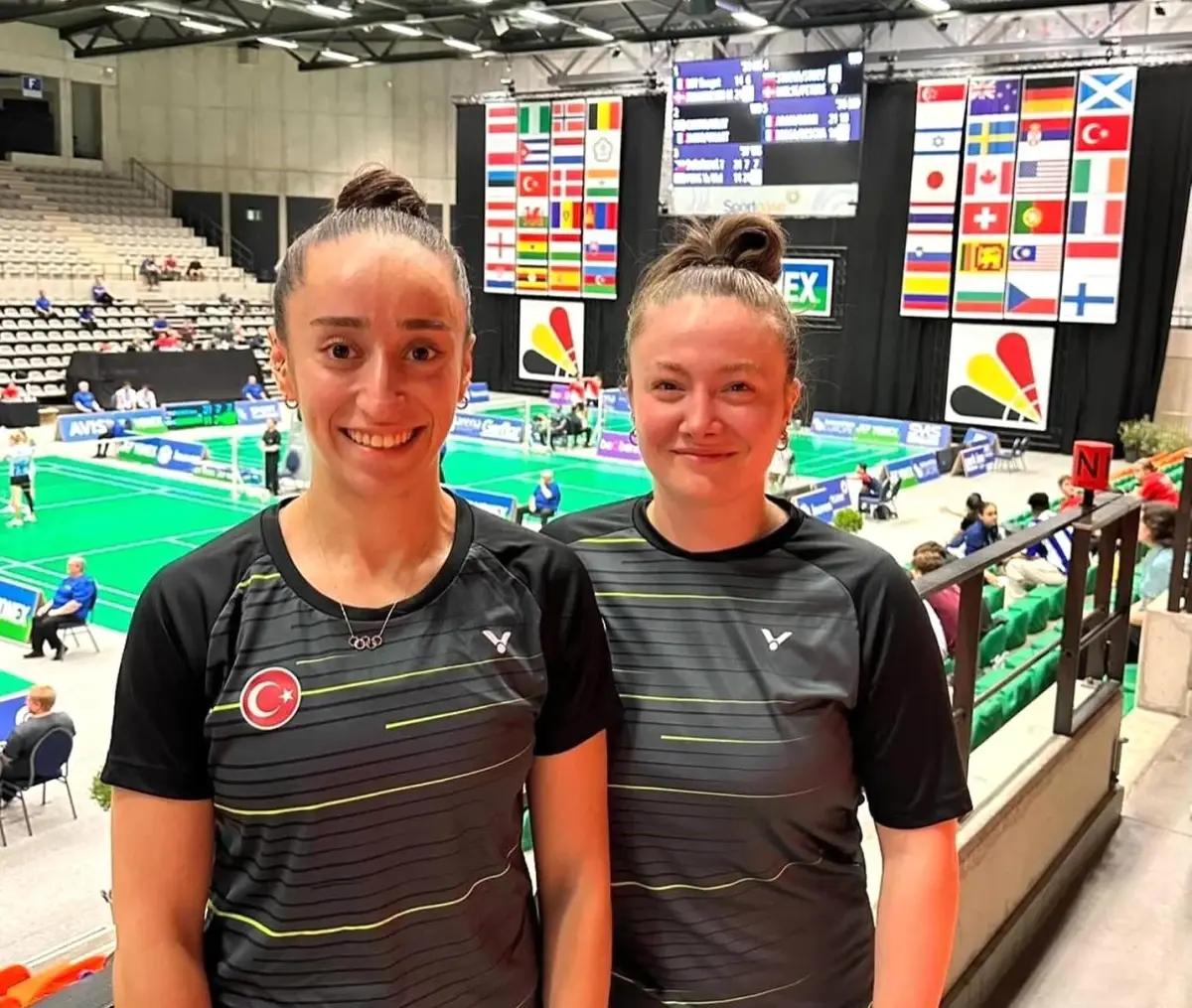 erzincanli kizlardan badmintonda basari ML9ZRzgw