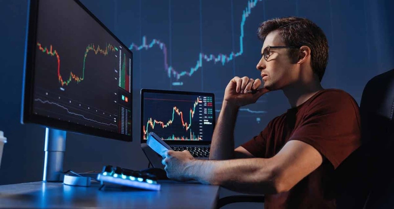 eskiler satiyor yeniler topluyor baskiya ragmen yeni zirve kapida xi1xakS2