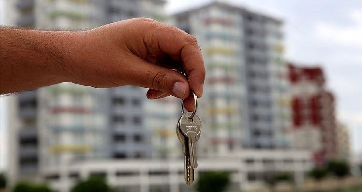 fahis emlak vergisine karsi yil sonuna kadar dava yolu acik BAqcOxMl