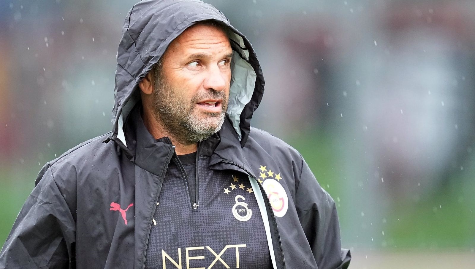 galatasarayda eyupspor hazirliklari suruyor lS8h8HxQ