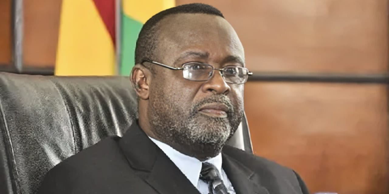 ganada yuksek mahkemenin basina yeni isim 2YkrCsPQ