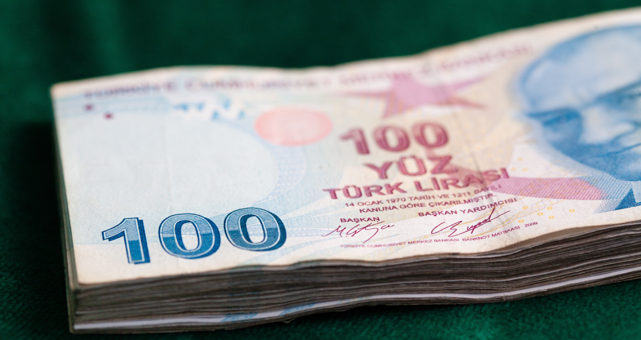 her ay maastan kesilecek bu kosullar yoksa geri cekilemeyecek it7UhOx2