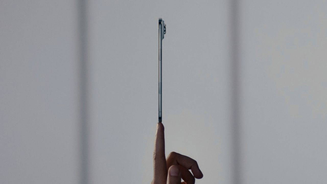 iphone 17 serisi tanitildi iste yeni iphone 17 iphone air iphone 17 pro ve iphone 17 pro max modellerinin ozellikleri 3x5YExVm