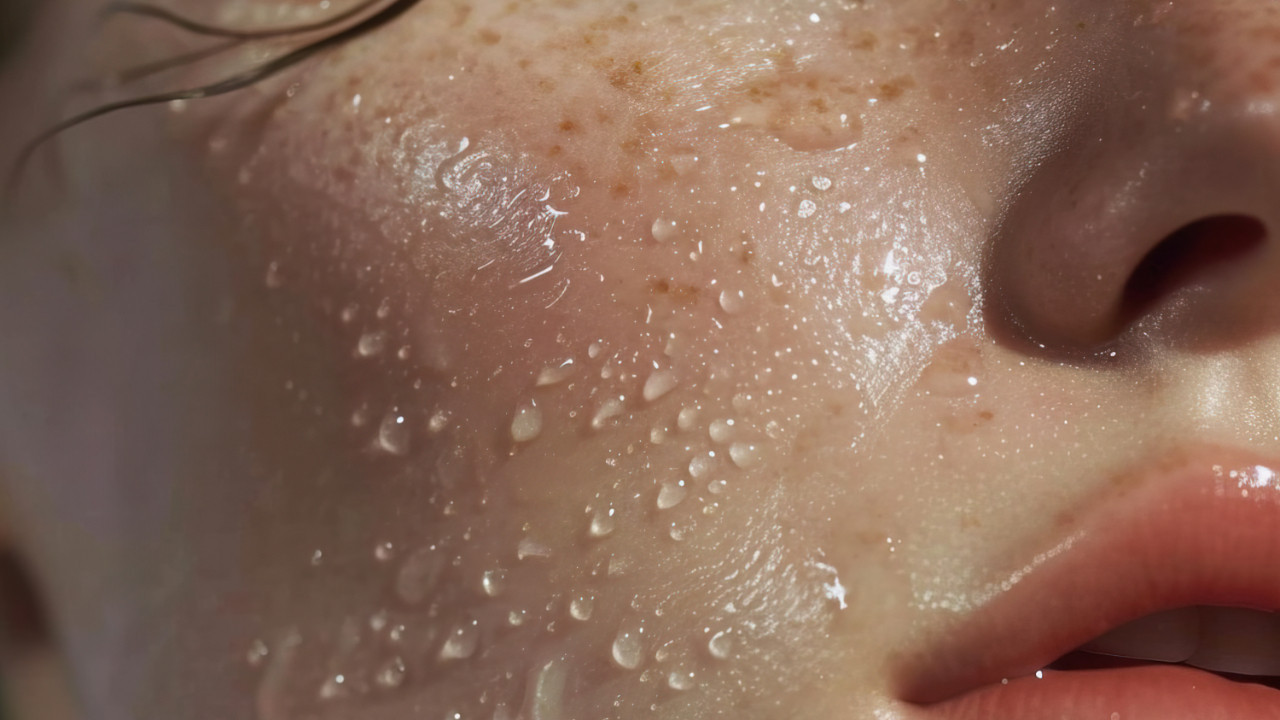 islaklik hissi gercek mi yoksa beynimizin bize oyunu mu cRadRN97