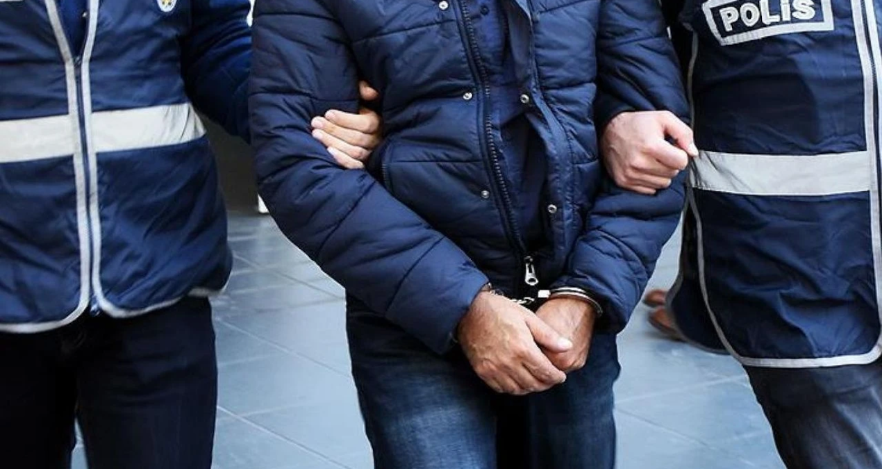 kayseride kacak silah operasyonu kSI7Oatk